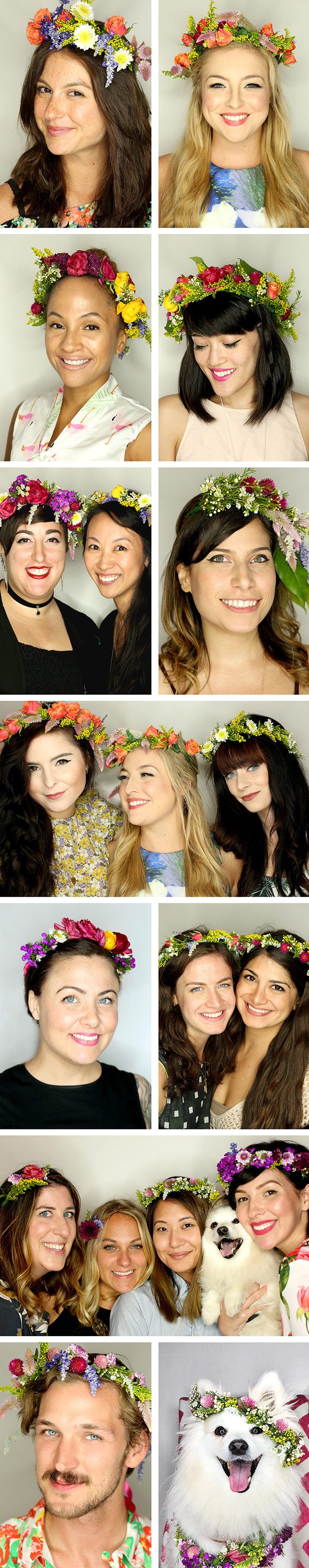 flower crown gallery optimized 1