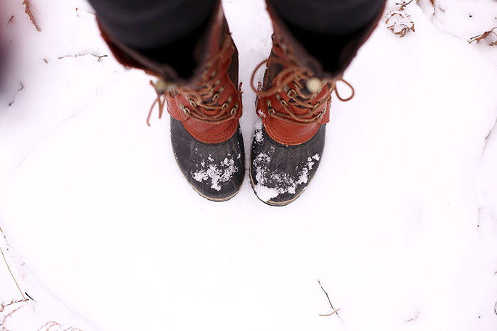 sorel conquest carly boots