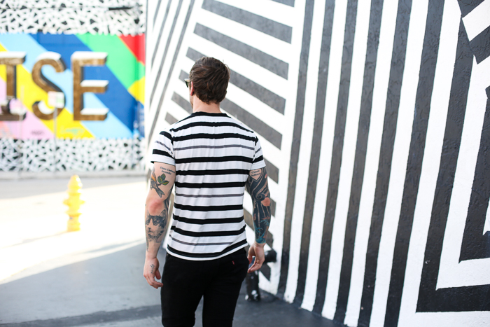 wynwood walls miami Evelyn Bourdon-8