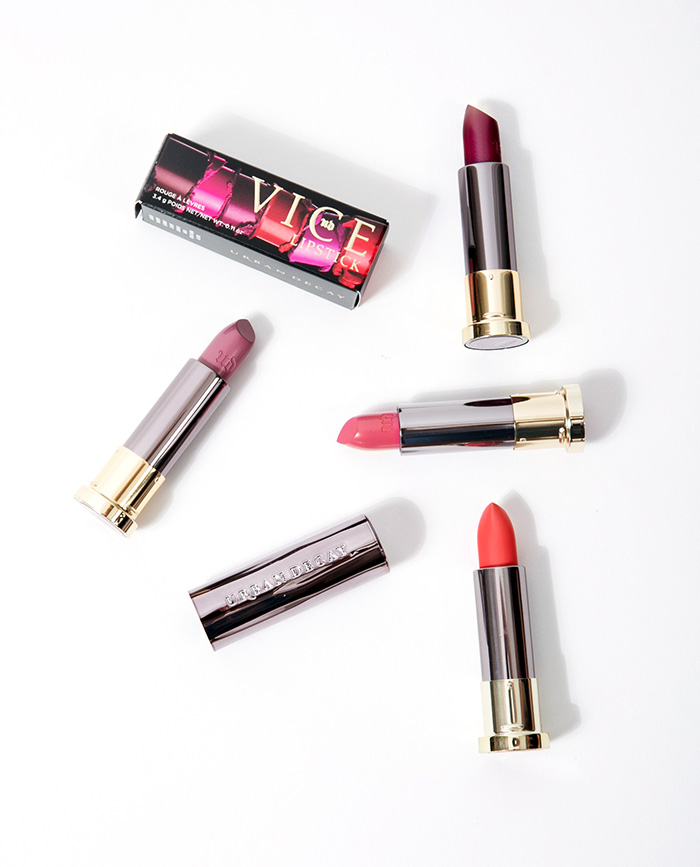 urban decay vice lipsticks 1