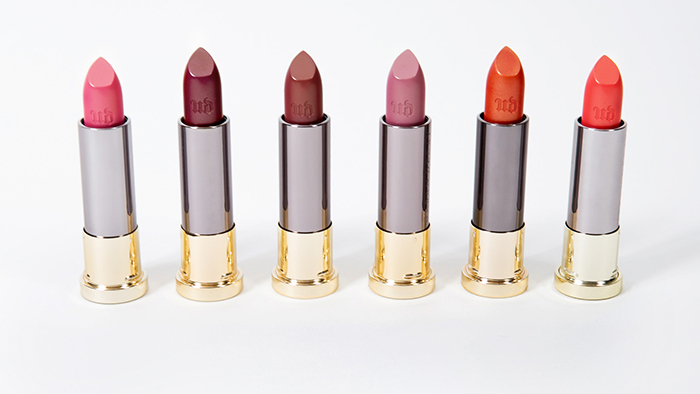 urban decay vice lipsticks