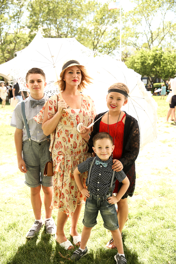 jazz age lawn party