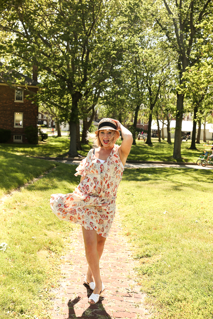 jazz age lawn party