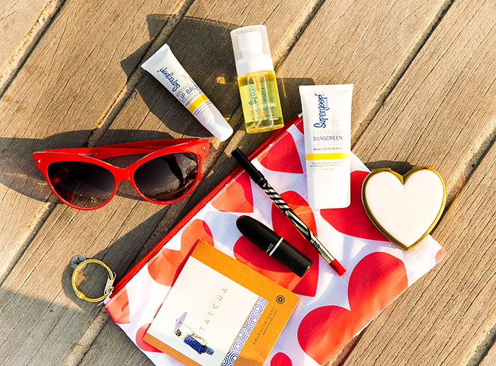 supergoop sunscreen Evelyn Bourdon-1