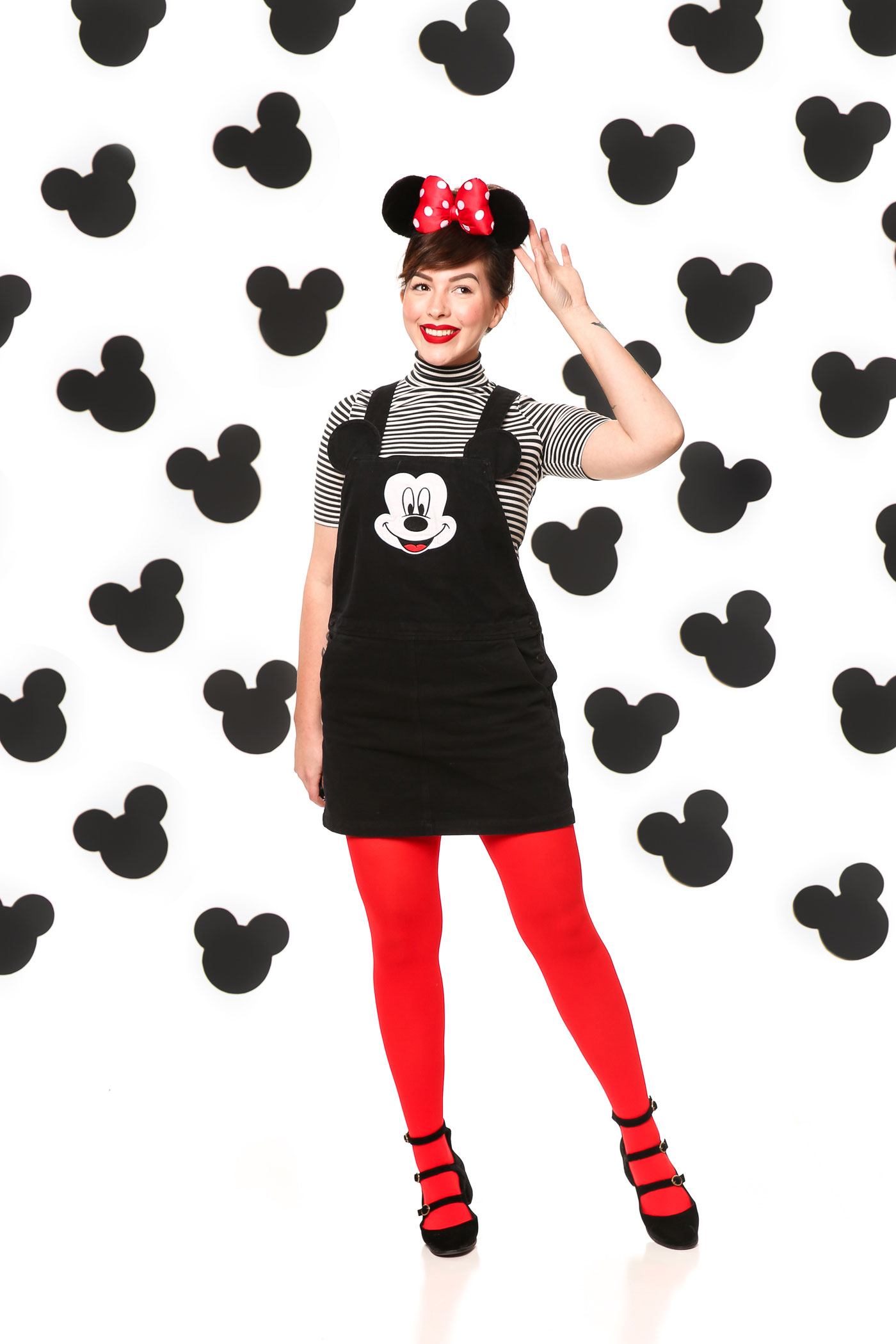 disney world outfit ideas lazy oaf