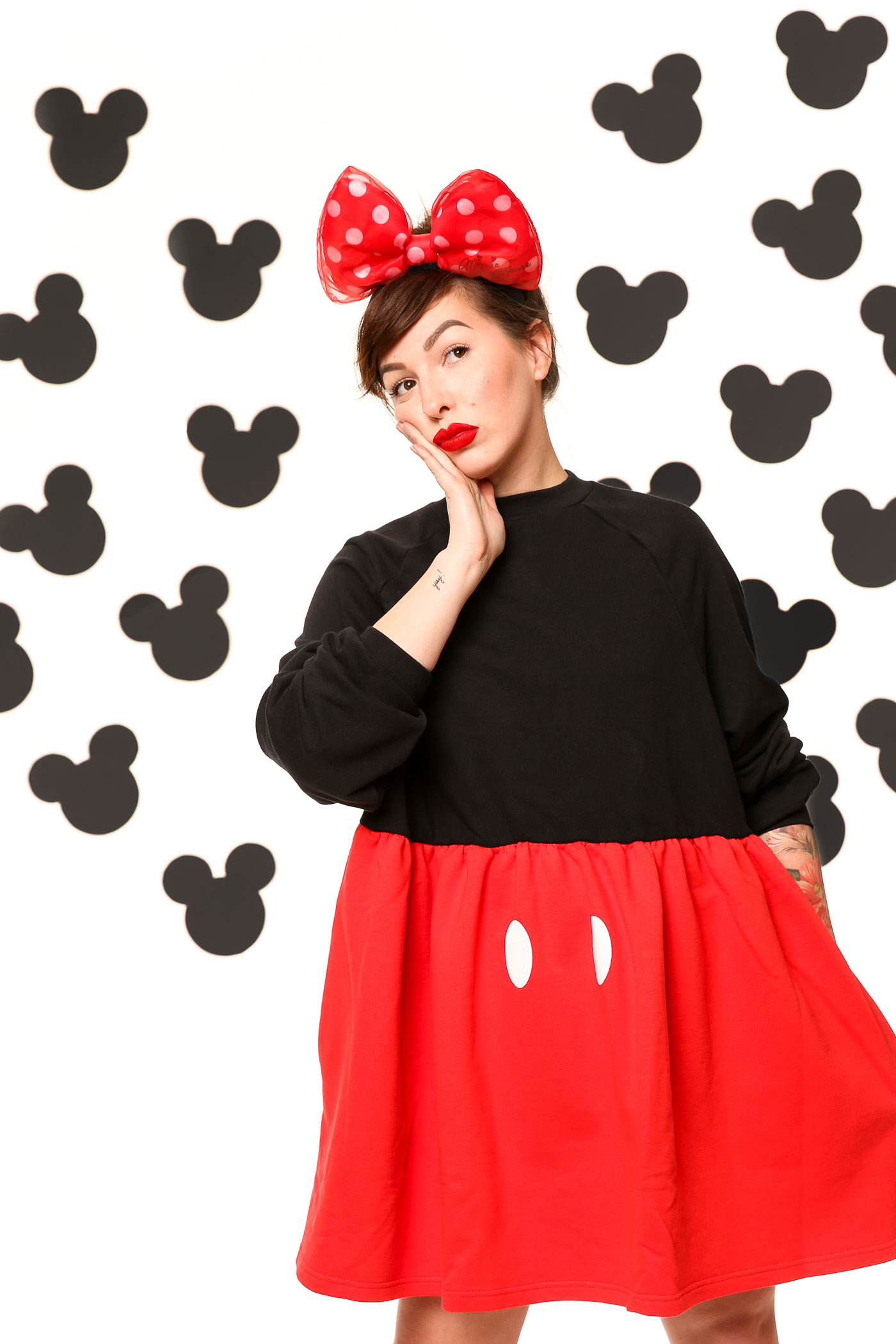 disney world outfit ideas lazy oaf