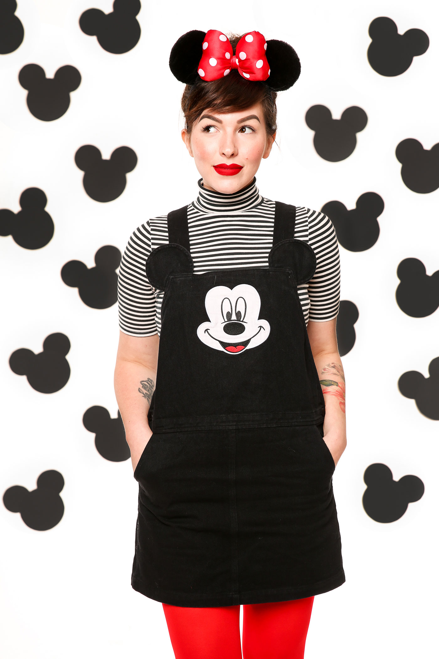 disney world outfit ideas lazy oaf