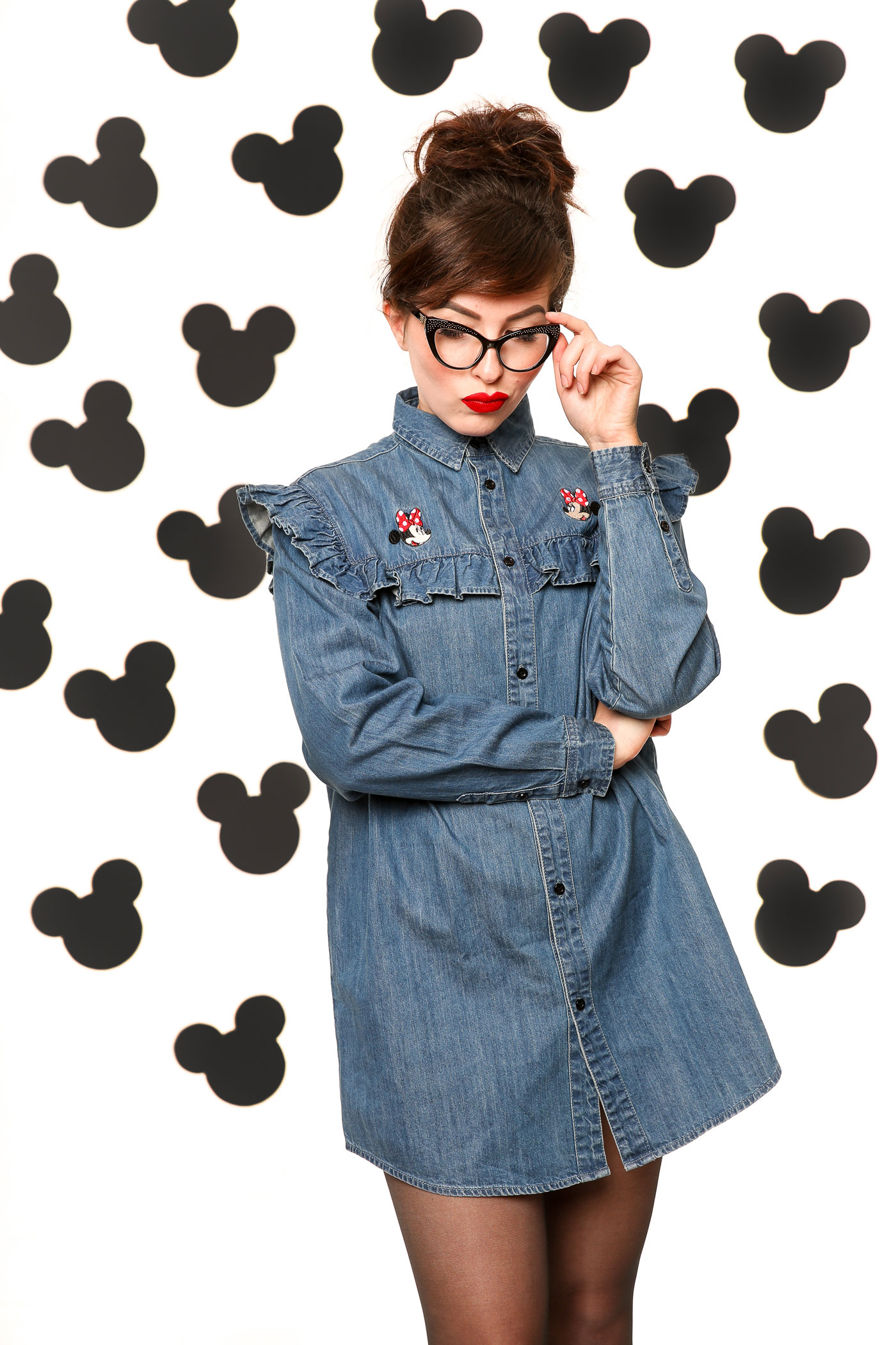 disney world outfit ideas lazy oaf