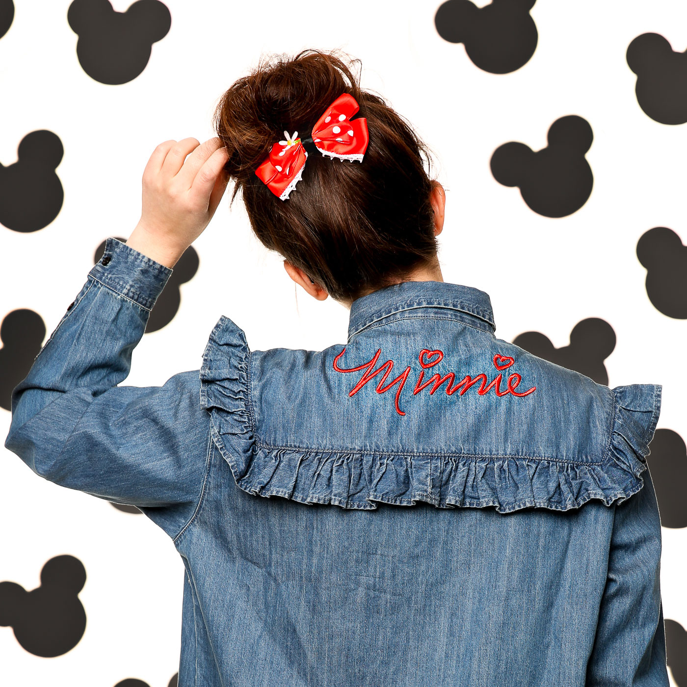 disney world outfit ideas lazy oaf