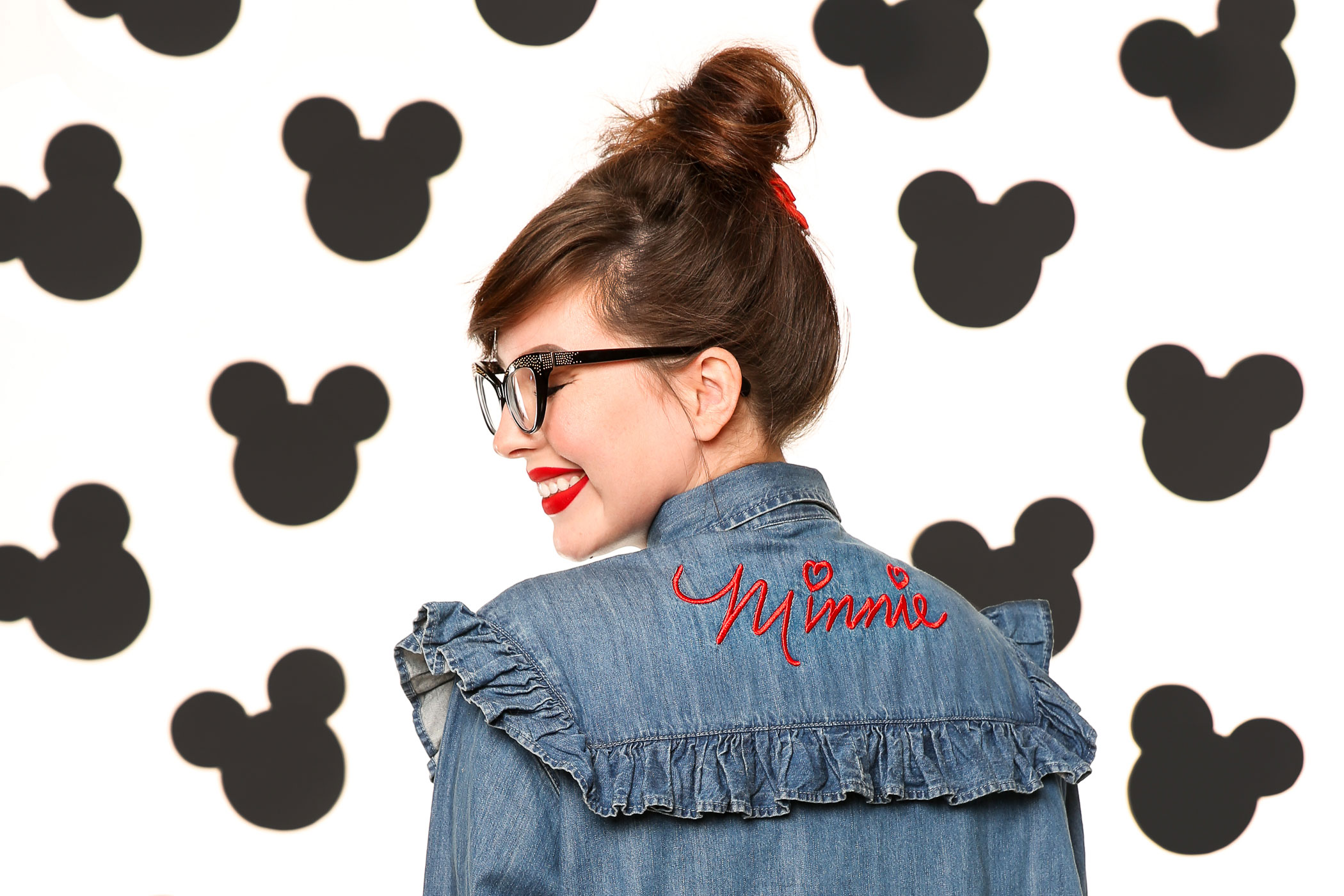 disney world outfit ideas lazy oaf