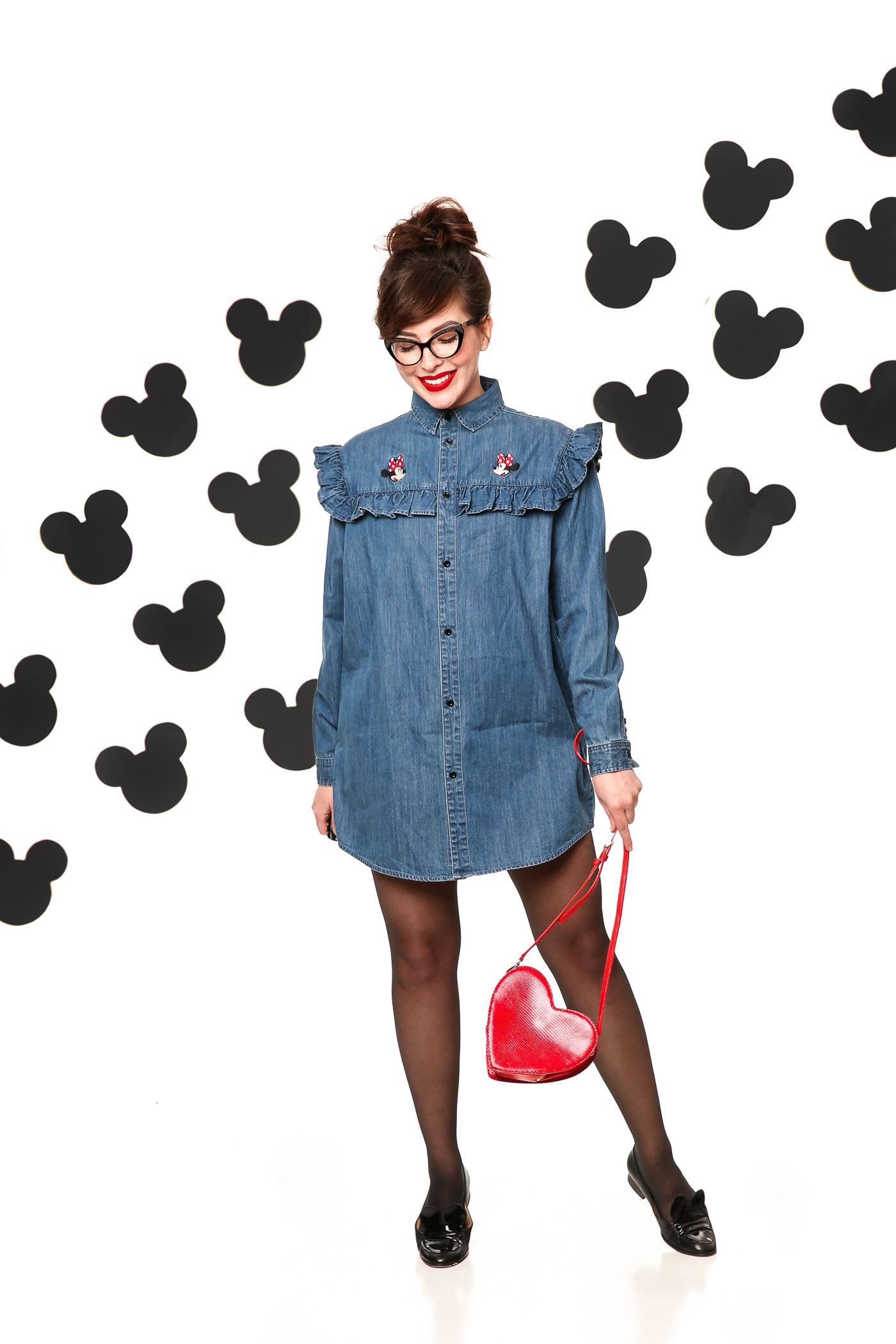 disney world outfit ideas lazy oaf