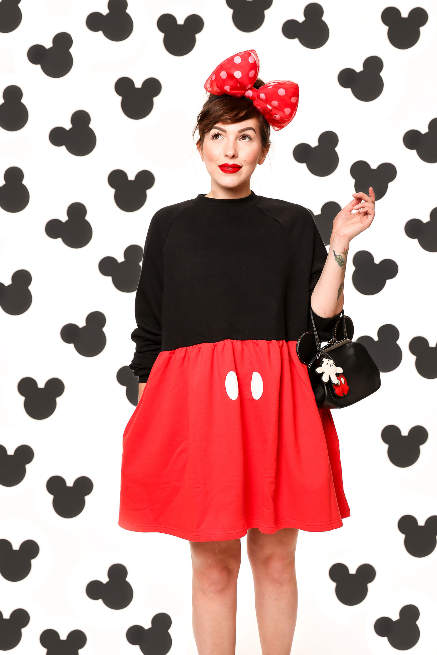 disney world outfit ideas lazy oaf