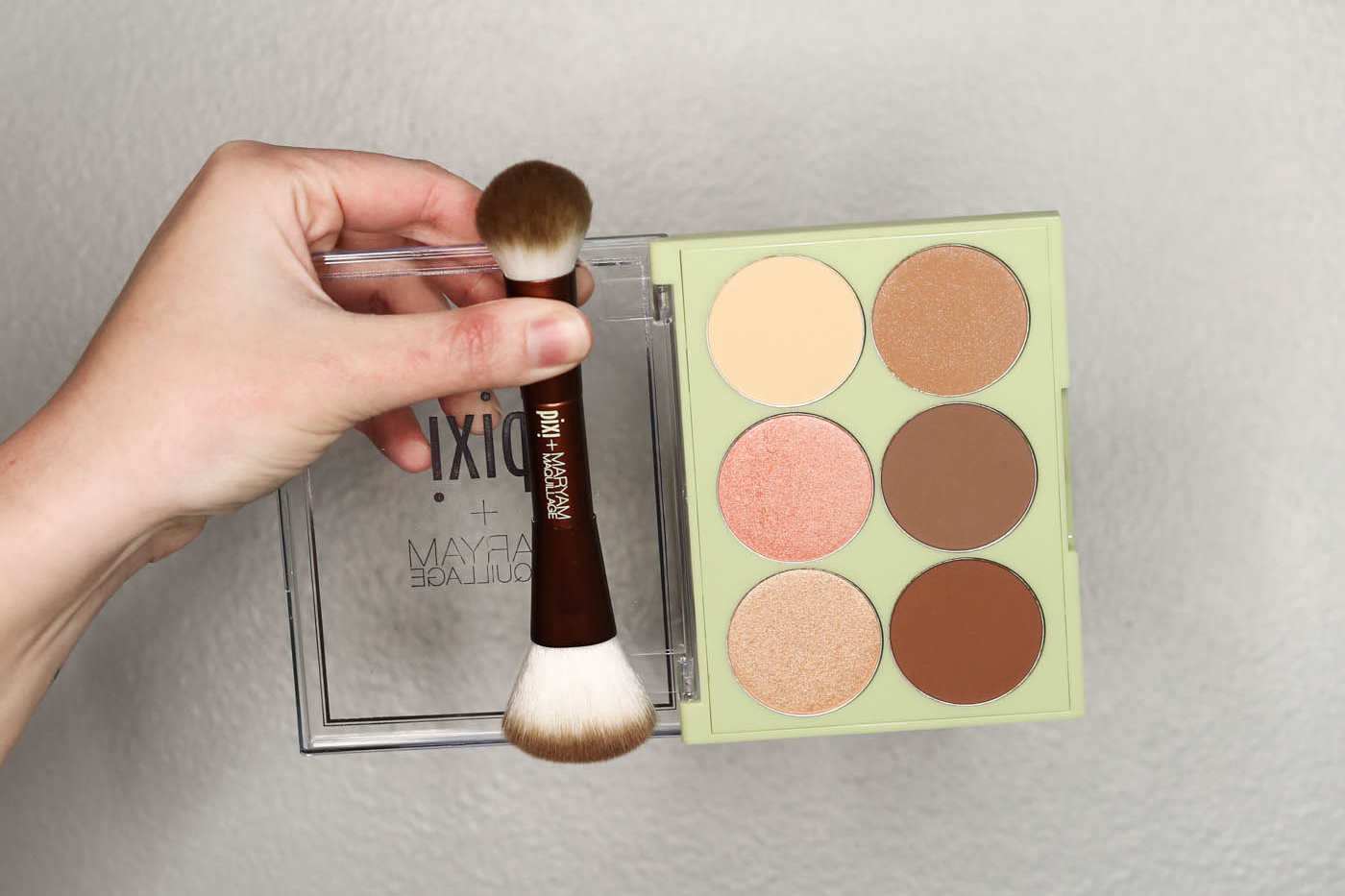 pixi-maryam-maquillage-strobe-and-sculpt