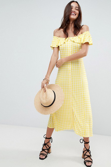 9020376-1-yellowgingham