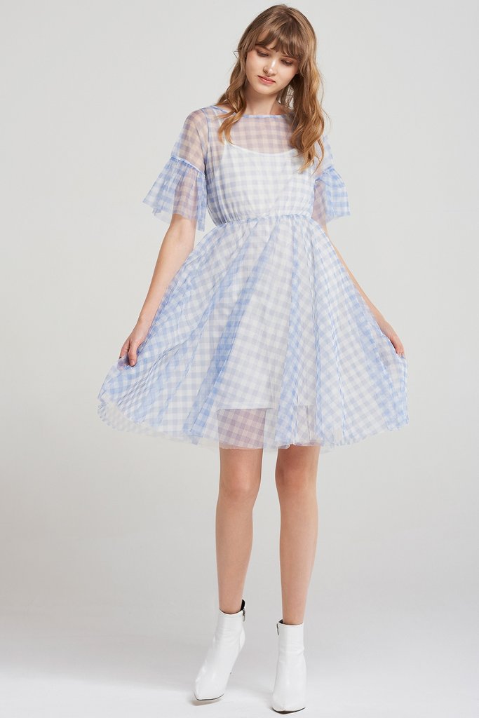 kelly_gingham_chiffon_dress_1024x1024