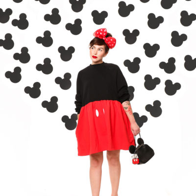 disney world outfit ideas lazy oaf