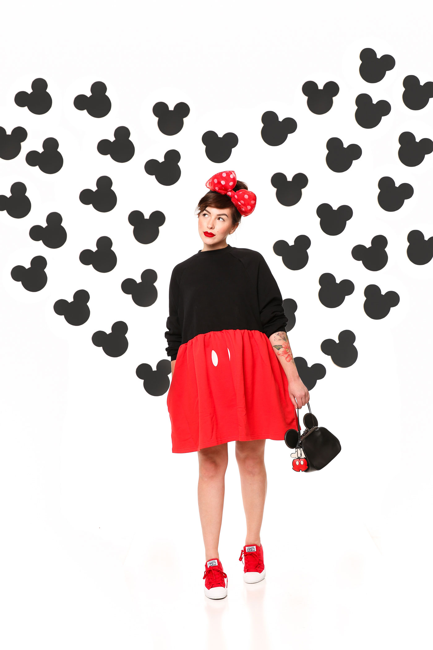 disney world outfit ideas lazy oaf